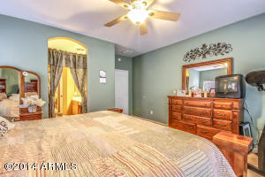 10404 E Posada Ave, Mesa, AZ 85212 photo 21