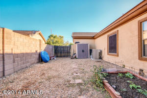 10404 E Posada Ave, Mesa, AZ 85212 photo 36