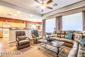 10404 E Posada Ave, Mesa, AZ 85212 photo 7