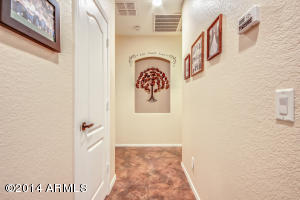10404 E Posada Ave, Mesa, AZ 85212 photo 17