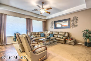 10404 E Posada Ave, Mesa, AZ 85212 photo 6