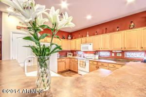 10404 E Posada Ave, Mesa, AZ 85212 photo 9