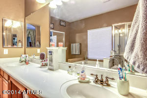 10404 E Posada Ave, Mesa, AZ 85212 photo 24