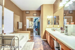 10404 E Posada Ave, Mesa, AZ 85212 photo 25