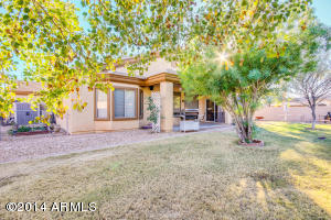 10404 E Posada Ave, Mesa, AZ 85212 photo 33