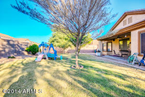10404 E Posada Ave, Mesa, AZ 85212 photo 34