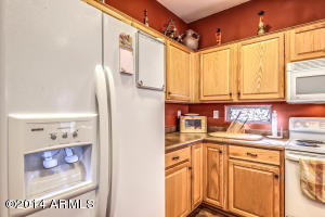 10404 E Posada Ave, Mesa, AZ 85212 photo 12