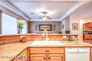 10404 E Posada Ave, Mesa, AZ 85212 photo 11