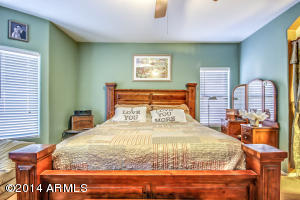 10404 E Posada Ave, Mesa, AZ 85212 photo 19
