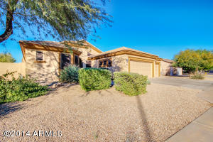 10404 E Posada Ave, Mesa, AZ 85212 photo 2