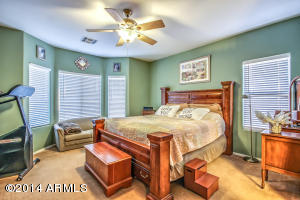 10404 E Posada Ave, Mesa, AZ 85212 photo 18