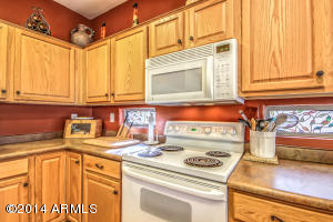 10404 E Posada Ave, Mesa, AZ 85212 photo 14