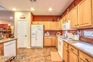 10404 E Posada Ave, Mesa, AZ 85212 photo 13