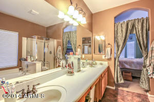 10404 E Posada Ave, Mesa, AZ 85212 photo 23