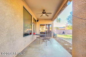 10404 E Posada Ave, Mesa, AZ 85212 photo 31