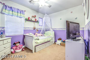 10404 E Posada Ave, Mesa, AZ 85212 photo 28