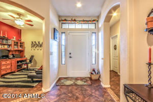 10404 E Posada Ave, Mesa, AZ 85212 photo 4