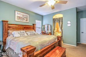 10404 E Posada Ave, Mesa, AZ 85212 photo 20