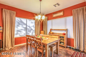 10404 E Posada Ave, Mesa, AZ 85212 photo 15