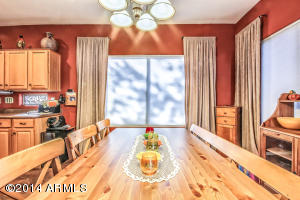 10404 E Posada Ave, Mesa, AZ 85212 photo 16