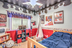 10404 E Posada Ave, Mesa, AZ 85212 photo 27