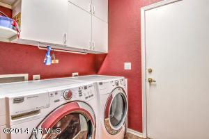 10404 E Posada Ave, Mesa, AZ 85212 photo 30