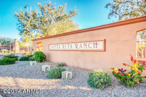 10404 E Posada Ave, Mesa, AZ 85212 photo 37