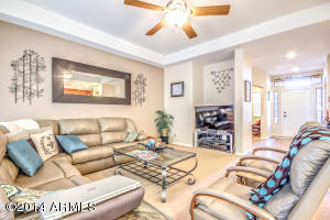 10404 E Posada Ave, Mesa, AZ 85212 photo 8