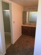774 E Buffalo St, Gilbert, AZ 85295 photo 18