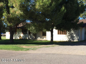 774 E Buffalo St, Gilbert, AZ 85295 photo 3