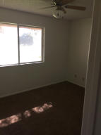 774 E Buffalo St, Gilbert, AZ 85295 photo 20