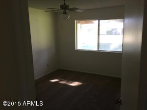 774 E Buffalo St, Gilbert, AZ 85295 photo 19