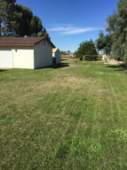 774 E Buffalo St, Gilbert, AZ 85295 photo 4