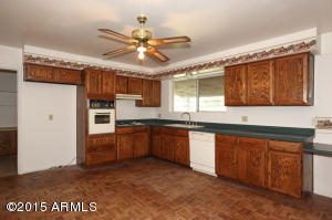 774 E Buffalo St, Gilbert, AZ 85295 photo 21