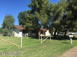 774 E Buffalo St, Gilbert, AZ 85295 photo 1