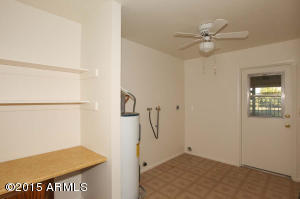 774 E Buffalo St, Gilbert, AZ 85295 photo 25