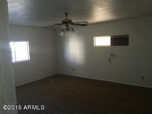 774 E Buffalo St, Gilbert, AZ 85295 photo 14