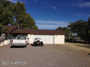 774 E Buffalo St, Gilbert, AZ 85295 photo 8