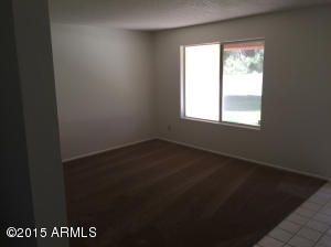 774 E Buffalo St, Gilbert, AZ 85295 photo 13