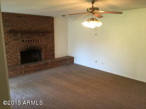 774 E Buffalo St, Gilbert, AZ 85295 photo 10