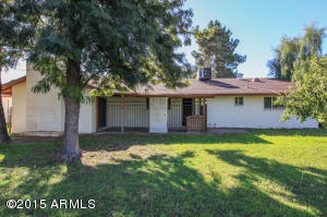 774 E Buffalo St, Gilbert, AZ 85295 photo 7
