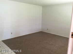 774 E Buffalo St, Gilbert, AZ 85295 photo 12