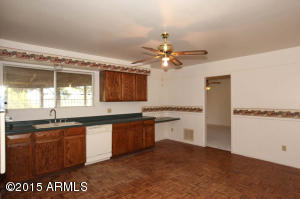 774 E Buffalo St, Gilbert, AZ 85295 photo 22