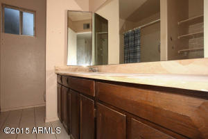 774 E Buffalo St, Gilbert, AZ 85295 photo 26