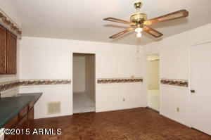 774 E Buffalo St, Gilbert, AZ 85295 photo 23