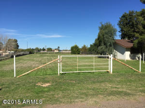 774 E Buffalo St, Gilbert, AZ 85295 photo 2
