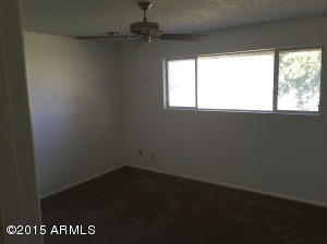 774 E Buffalo St, Gilbert, AZ 85295 photo 16