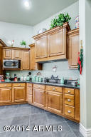 3509 E Knoll St, Mesa, AZ 85213 photo 19