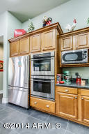 3509 E Knoll St, Mesa, AZ 85213 photo 18