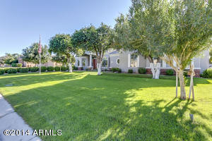 3509 E Knoll St, Mesa, AZ 85213 photo 4